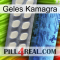 Kamagra Gels 34